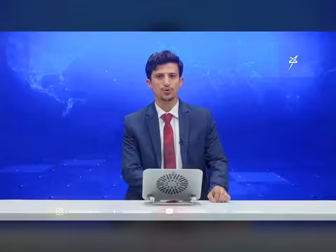 نشرة أخبار السابعة - قناة سهيل الفضائية 28 سبتمبر 2026