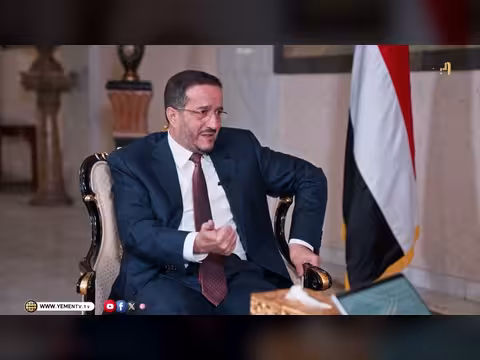استمرار الدعم السعودي للمستشفيات في صعدة وحجة رغم إنكار المليشيات