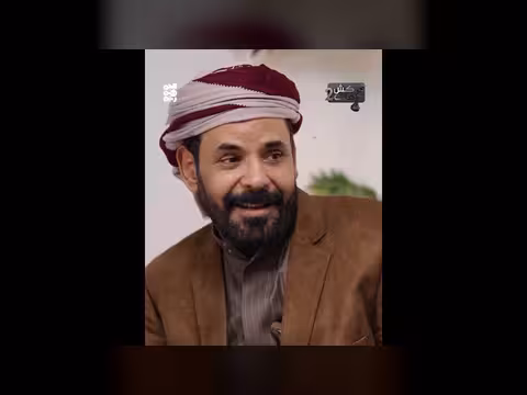 نقاش حول الولاية والمطالبة بالحقوق في اليمن