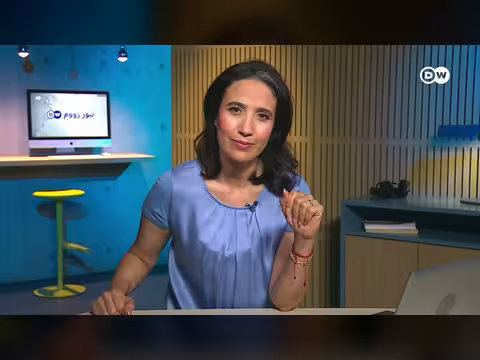 ترامب يلمح إلى إعادة تركيا إلى برنامج إف-35