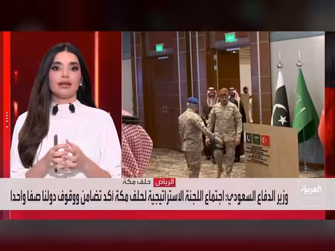 القوات اليمنية تسيطر على ذوباب والمخا والقتال يمتد إلى مأرب والجوف وحجة
