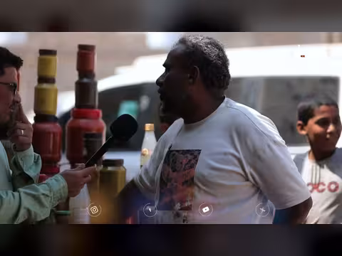 تحدي المحافظات: الحلقة 16 مع حسني المسلماني