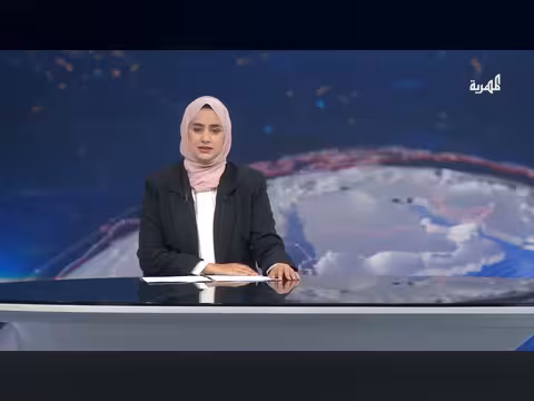 جماعة الحوثي تستكمل استعداداتها قرب باب المندب