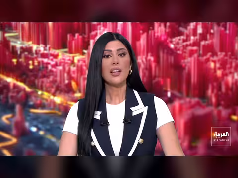 خيارات عسكرية قاسية ضد إيران على طاولة ترمب