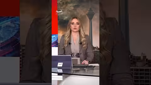 فاطمة مهاجراني: جميع الخيارات مطروحة