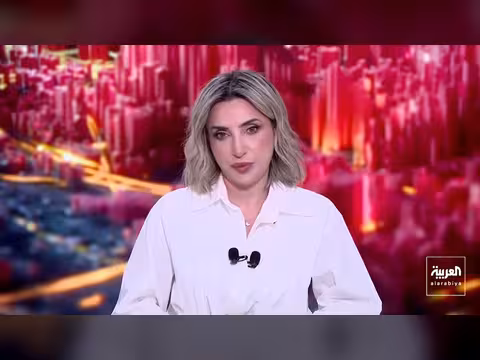 جبهة تيغراي ترفض الإدارة المؤقتة وتهدد بعودة التوترات في إثيوبيا