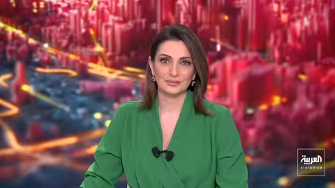 الصين تطور أسلحة نووية جديدة وتجري تجارب سرية
