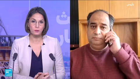 وفاة طفل في غزة بسبب البرد وسوء الأوضاع الإنسانية