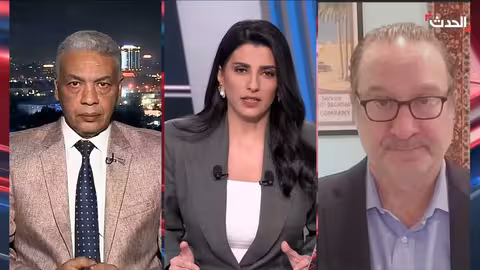 سموتريتش يشجع الهجرة من غزة والضفة.. وجدل في السويداء