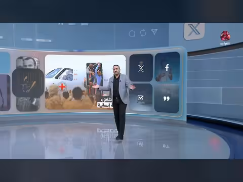 مختطف في سجون الحوثي يحقق انجازاً غير مسبوق