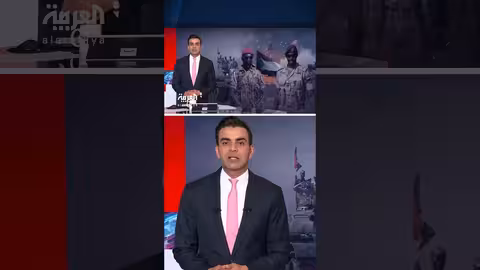 الجيش السوداني يستعيد السيطرة على كادوقلي ويحقق مكاسب استراتيجية