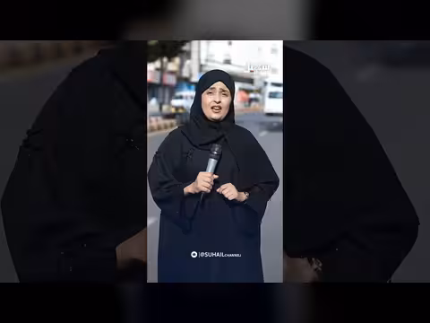 انتصارات الجيش في جبهات تعز مع مراسلتنا الميدانية