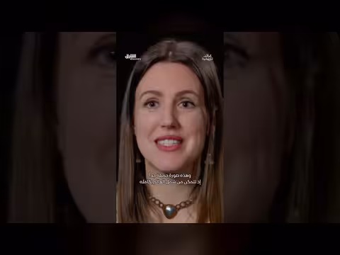 آلة تاريخية غامضة توقعت المستقبل