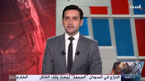 ترامب يقلل من أهمية تصويت الكنيست حول الضفة الغربية ويحذر نتنياهو