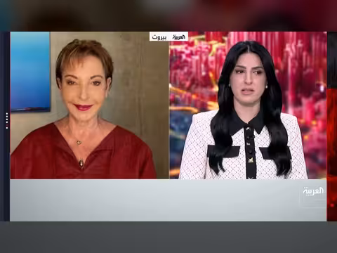 وزير خارجية العراق: نرفض الحرب ونرفض الضغوط