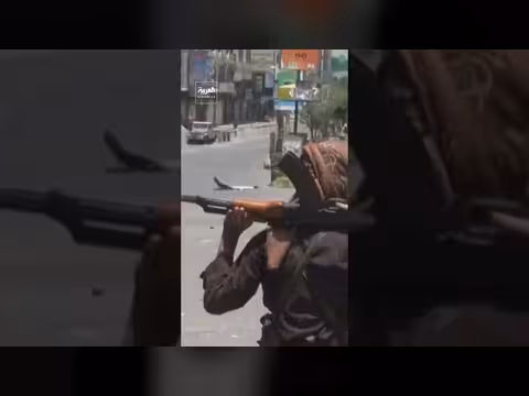 غروندبرغ يحذر من عودة اليمن لصراع واسع بسبب هجمات الحوثيين