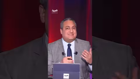 ترمب يحدد شروطًا لتهدئة التوتر مع إيران