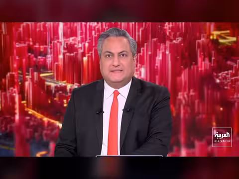 الجيش اليمني يستهدف مركزاً حوثياً في تعز وعملية إسرائيلية في الضفة