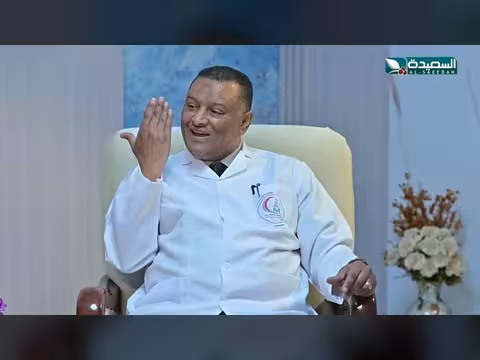 صداع العنقودي: الأعراض والأسباب