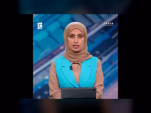 المقاومة الوطنية إضافة نوعية لمعركة استعادة الدولة