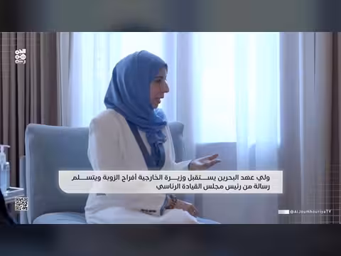 الزوبة: المخا وباب المندب خط أحمر ولن يكونا رهينة للحوثيين