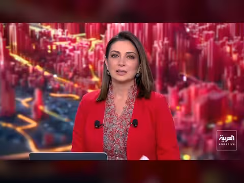 مجلس التعاون: الأمن وحرية الملاحة أولوية