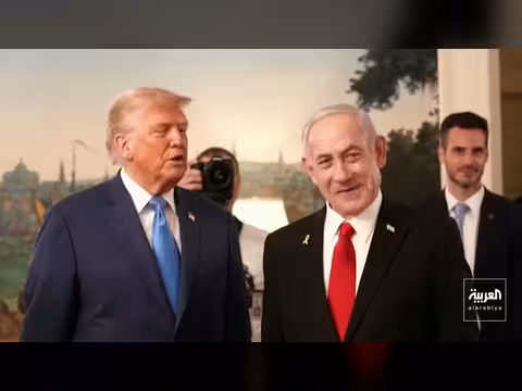 تصاعد روسي قبل قمة الناتو