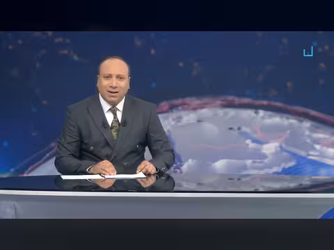 إصابة مدنيين بالضالع ونزوح عائلات بالحديدة جراء الهجمات