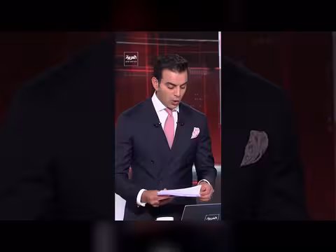 الحوثيون يشنون هجوماً جديداً على مدينة المخا اليمنية ومينائها