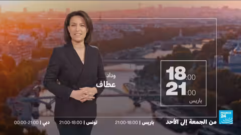 مصر وتدخل عسكري محتمل في السودان