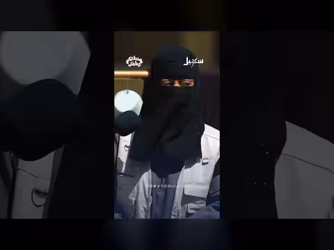 تحدي حفظ القرآن في قناة سهيل