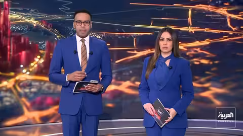 خيبة أمل إسرائيلية وتحذيرات فرنسية.. وأخبار من السودان وأوكرانيا