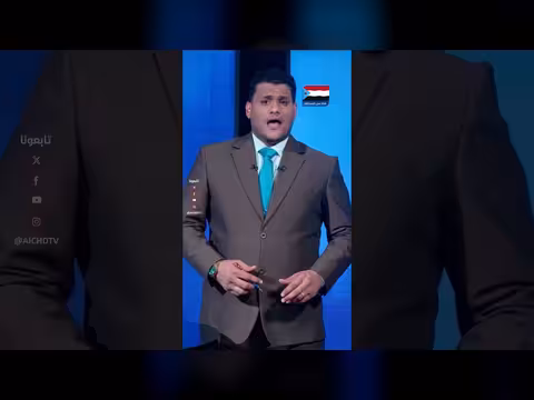 مفارقات عجيبة في مقدمة المشهد الجنوبي