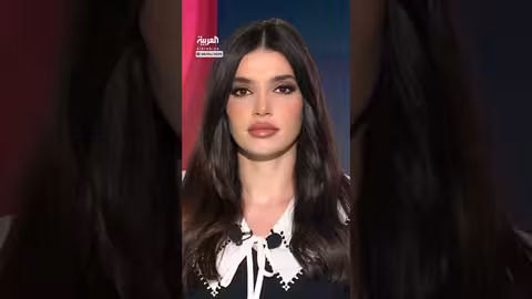 اشتباكات عنيفة في حلب بعد رفض عناصر قسد تسليم أسلحتها