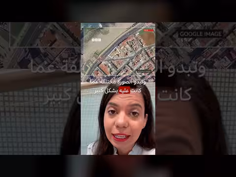عمليات هدم في حي المحيط في الرباط وتساؤلات حول التعويضات