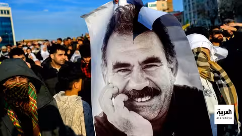 سوريا: اعتقالات لفلول الأسد ورئيس فرع أمني سابق