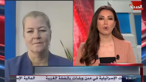 الأمم المتحدة: مليون سوداني يعودون لإعادة بناء حياتهم في الخرطوم