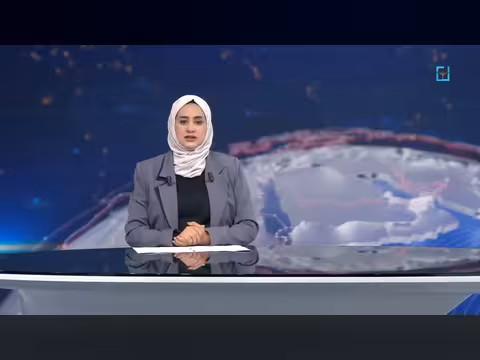 محور تعز يعلن كسر هجمات الحوثيين في جبهتي الضباب والأقروض