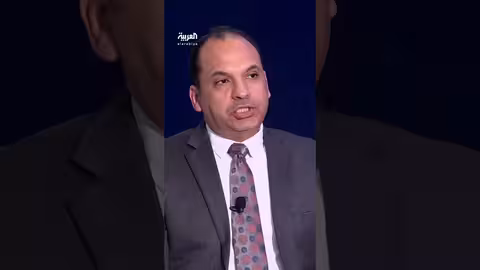 تسع نقاط وقواعد إسرائيلية في الداخل السوري.. والجولان خارج التفاوض