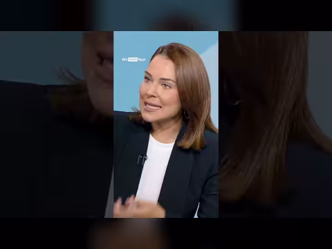 مقابلة حصرية مع كابتن طيران دبي يكشف تفاصيل حادثة استثنائية