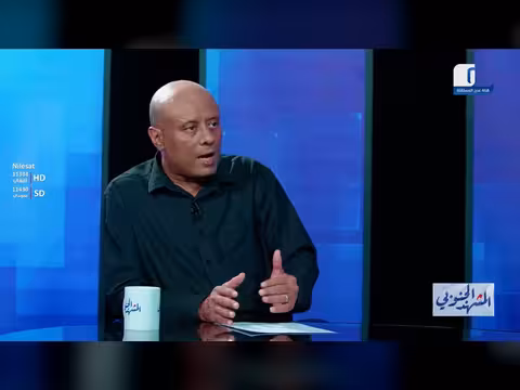 وقاص فيصل: شهداء الجنوب يجسدون التكاتف في مواجهة الحوثيين
