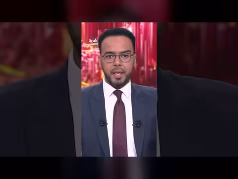 فرنسا تخلي شبه جزيرة كاب فيريه إثر حرائق غابات