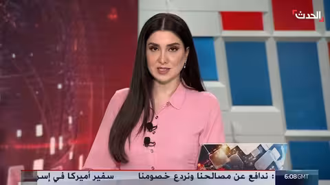 السودان: حكومة الخرطوم تدين استهداف الدعم السريع لقوافل الإغاثة في كردفان