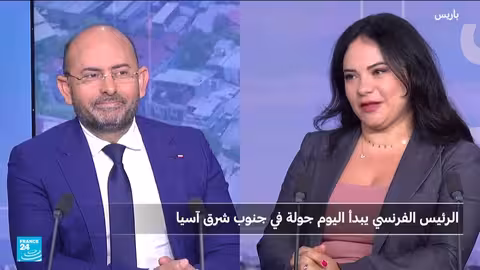 ترمب: إنجاز إنهاء سبع حروب وتجنب ثلاث أخرى