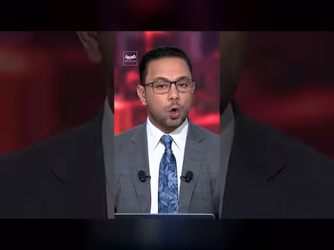 قائمة الخلافات بين ترمب ونتنياهو في البيت الأبيض