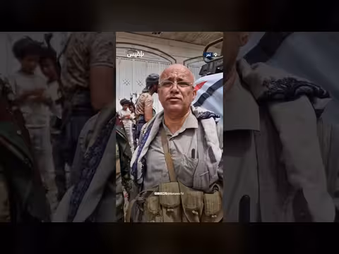 قافلة غذائية من المظفر إلى جبهات غراب والدمينة وجبل أسود