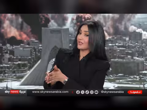 ممثل البحرين يرد على روسيا في مجلس الأمن