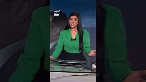 ميدفيديف يحذر من انتهاء معاهدة نيو ستارت