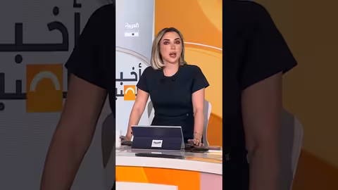 هجوم روسي استهدف كييف بعد سماع انفجارات