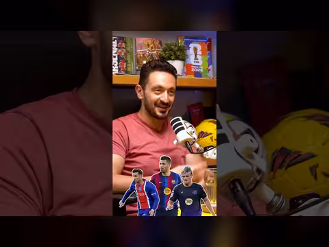 مقارنة التشكيل الأفضل بين برشلونة وباريس